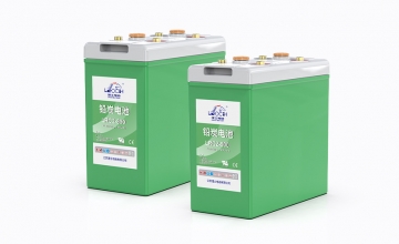 理士蓄电池组可能存在的安全隐患